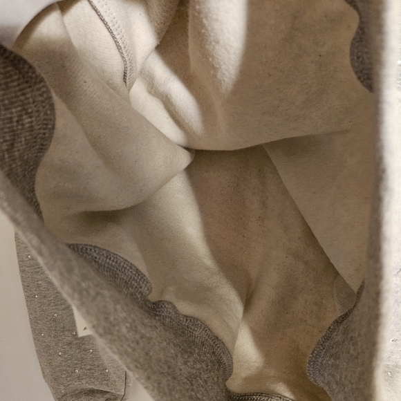 Good American Rhinestone Sweater - Picture 10 of 12